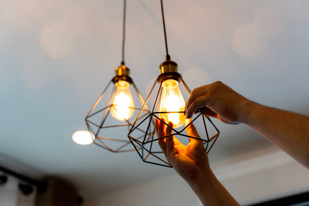 Best Electrical Contractors for Businesses  in Tulia, TX
